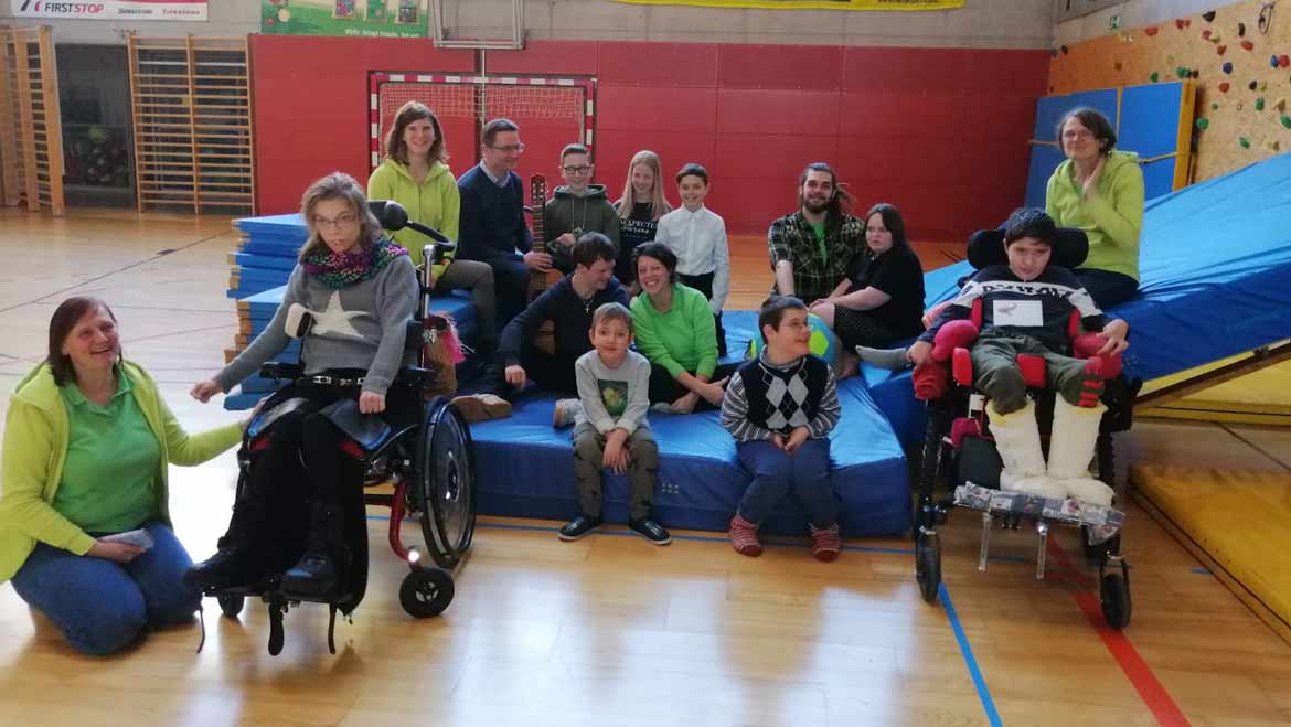 brixner-ankloepfl-kinder-spenden-schritt-fuer-schritt Intensivtherapien in den Semesterferien 2019