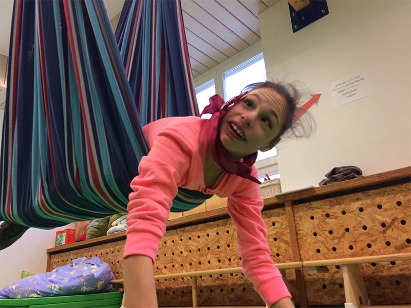 ergotherapie-kinder-schritt-fuer-schritt-4 Ergotherapie für Kinder in Tirol bei Schritt für Schritt