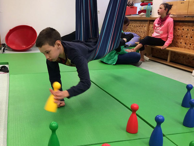 ergotherapie-kinder-schritt-fuer-schritt-5 Ergotherapie für Kinder in Tirol bei Schritt für Schritt