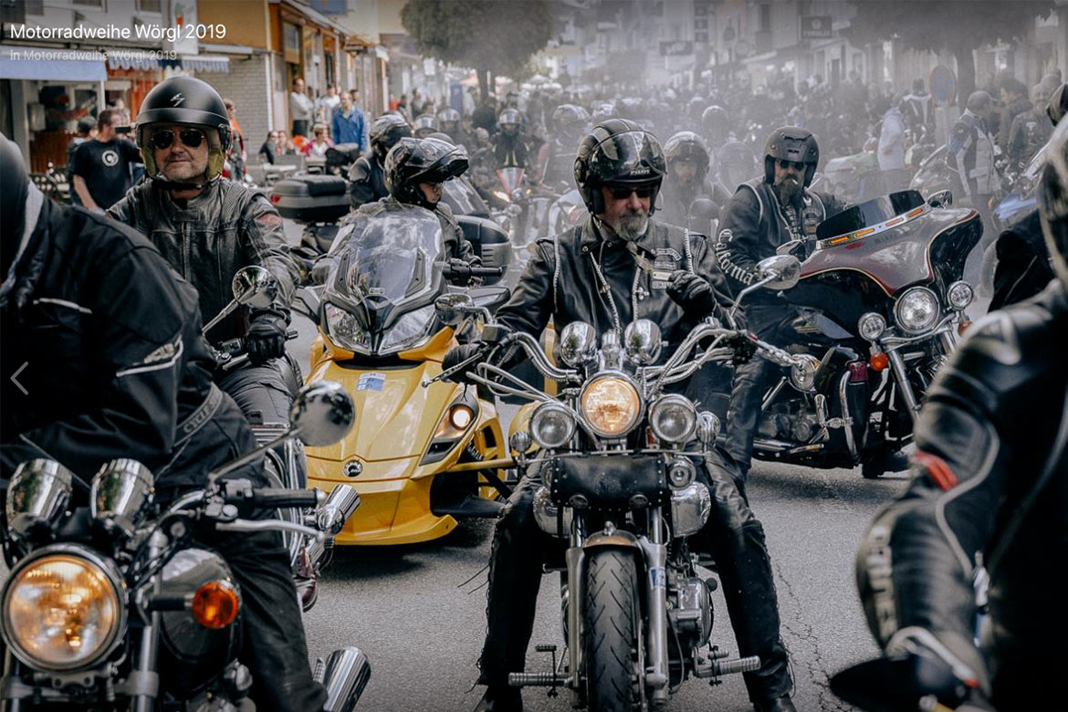 motorradweihe-2019 Motorradweihe 2019 wörgl