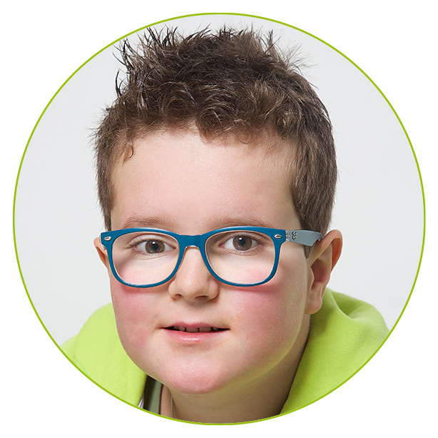 johannes-2017-schritt-fuer-schritt johannes 2017 schritt für schritt
