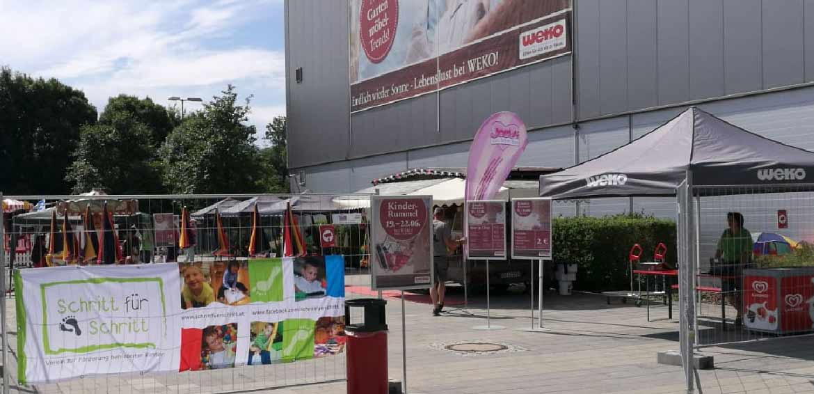 weko-jahrmarkt-2019-2 Weko Jahrmarkt Werbung