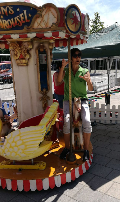 weko-jahrmarkt-2019-4 Weko Jahrmarkt Werbung
