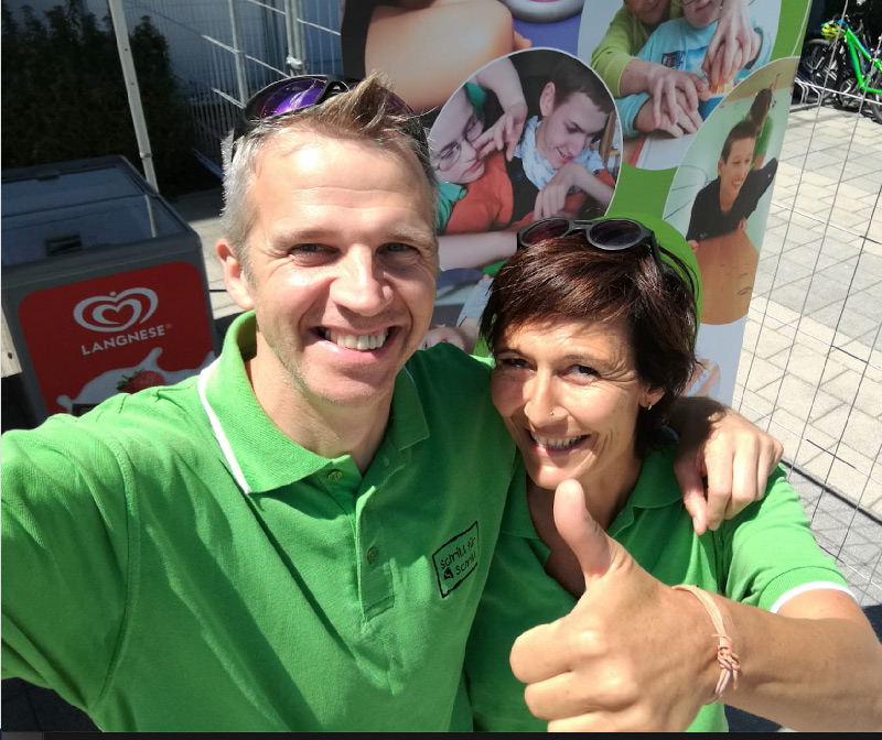weko-jahrmarkt-2019-6 Weko Jahrmarkt Werbung