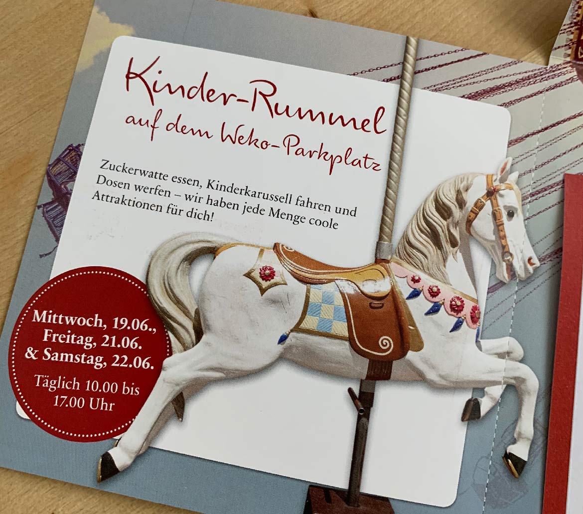 weko-jahrmarkt
