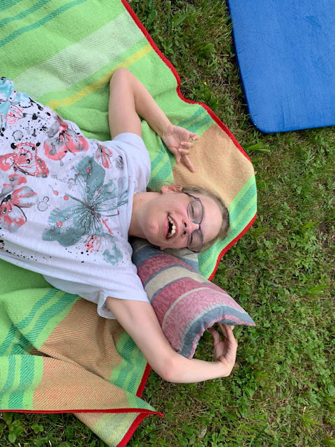 schrittfuerschritt-familienausflug-7 Ein Tag bei Schritt für Schritt mit Nora