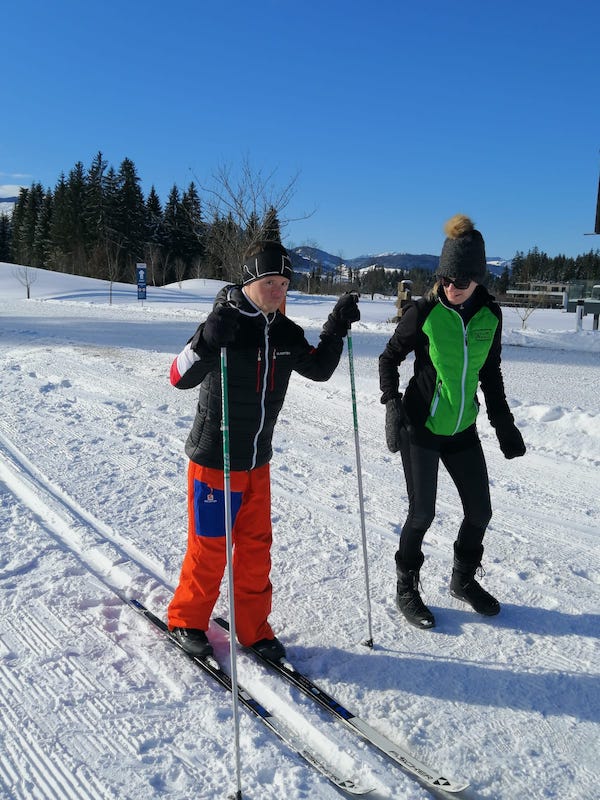 schrittfuerschritt-langlauf-9d26ecd2-e2e4-4f9c-b65f-27374deeeb50 Ein Tag bei Schritt für Schritt mit Peter