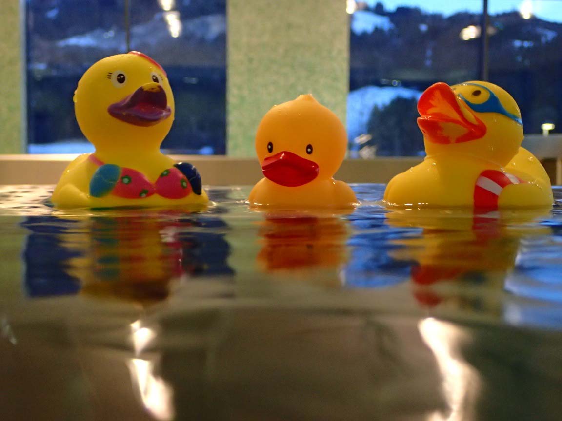 schwimmen-schritt-fuer-schritt