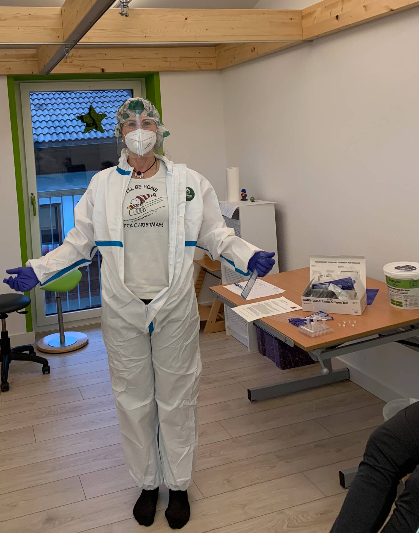 testen-schritt-fuer-schritt-2 Schritt für Schritt wird getestet