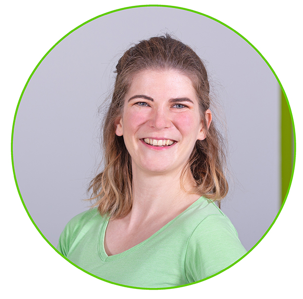 ELISABETH – physiotherapeutin fuer kinder Physiotherapeutin für Kinder Elisabeth
