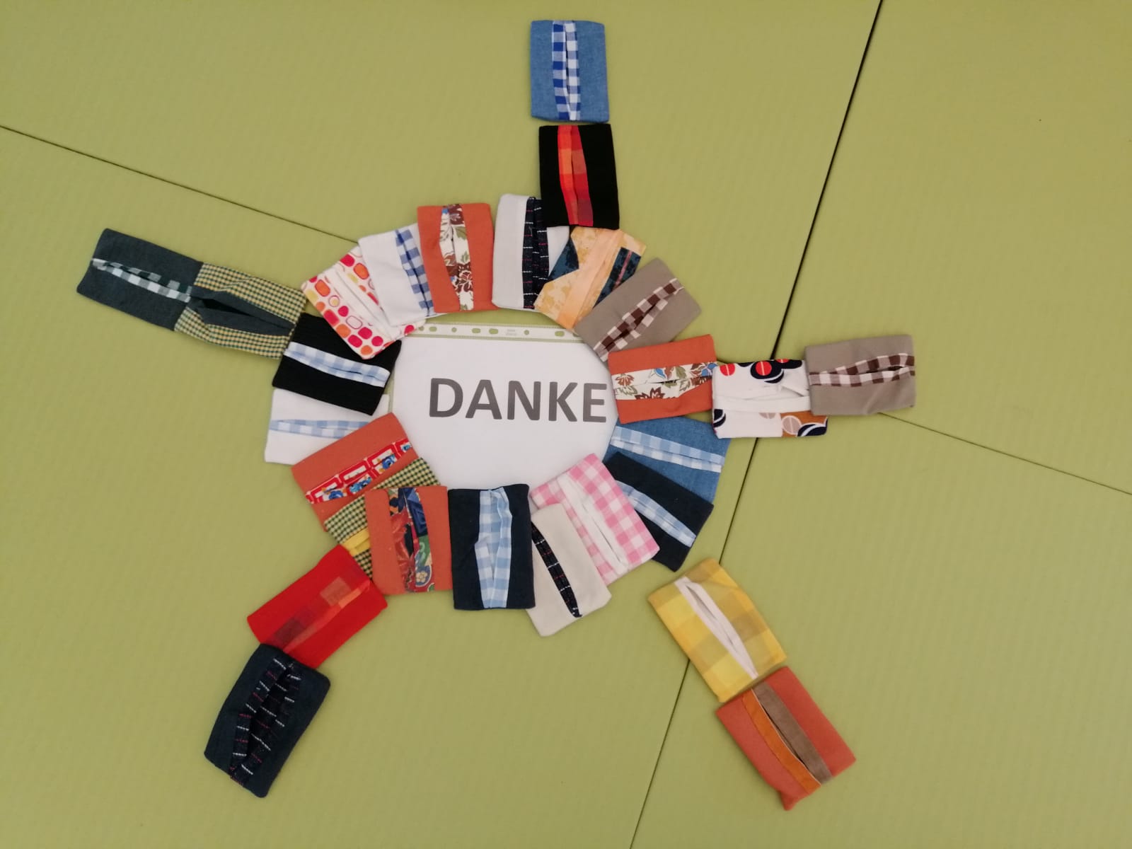 taschenhaft1