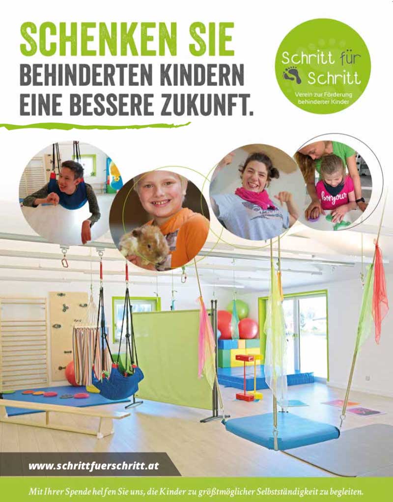 SchrittfuerSchritt-Anzeige-200×260 Anzeige Schritt für Schritt zum Download, Format 200x260mm