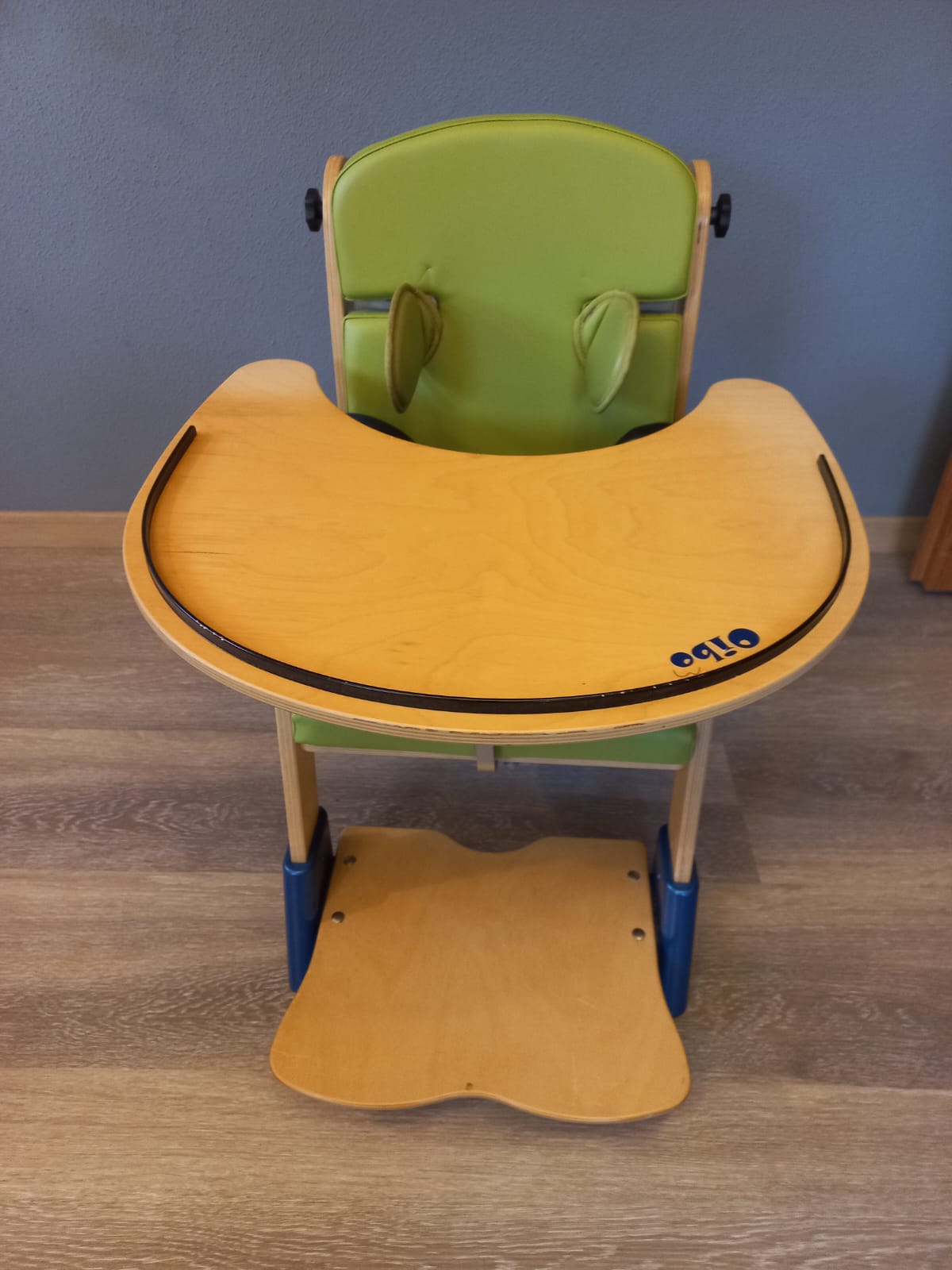 Reha Stuhl für Kinder