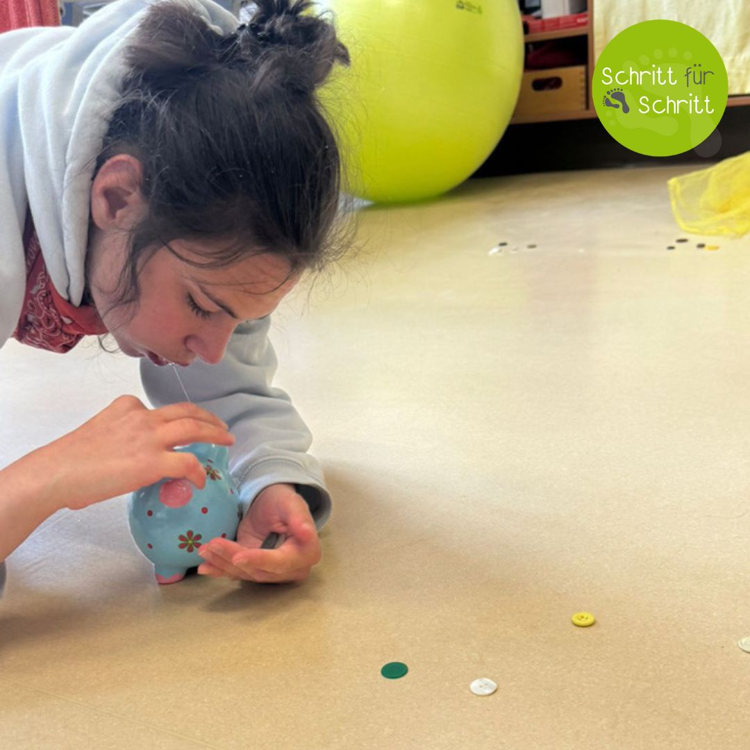 ergo schritt fuer schritt16 Ergotherapie für Kinder in Tirol bei Schritt für Schritt
