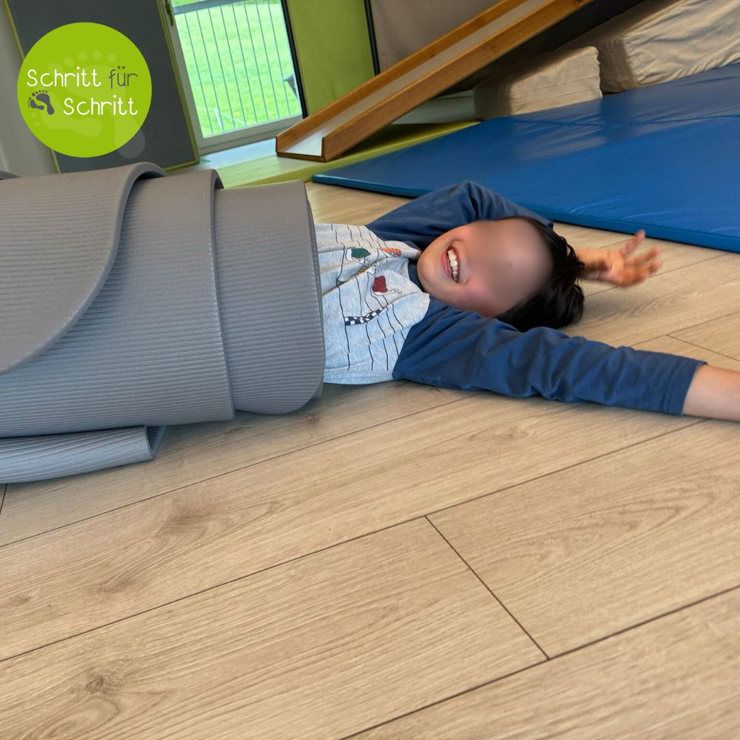 ergo schritt fuer schritt4 Kopie Ergotherapie für Kinder in Tirol bei Schritt für Schritt
