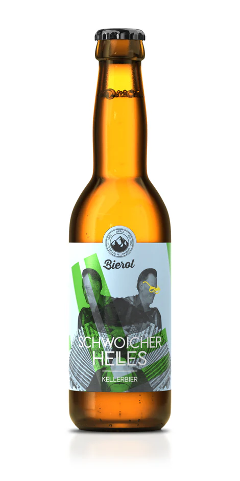 bierol_flaschen330ml_schwoicher-helles_front_white_rz_470x