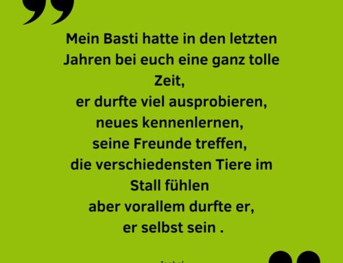 DANKE