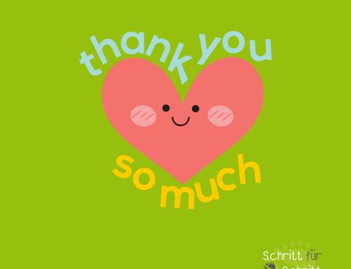 Weihnachtsbasar 2025 – Rückblick